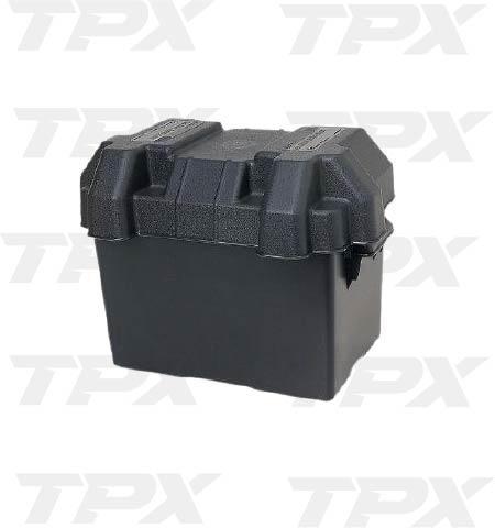 BATTERY BOX F 24 SERIES