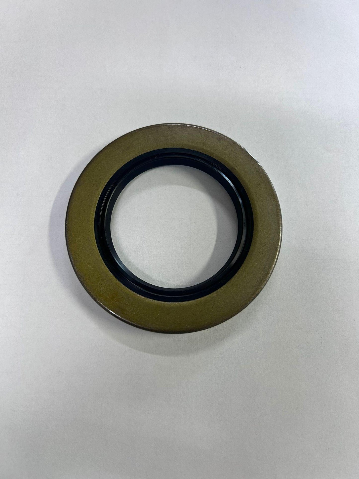 GREASE SEAL  FOR 5.2K-7K AXLES