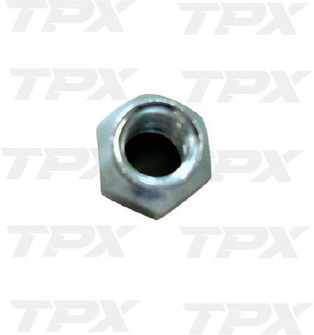 Lug Nut   1/2 20