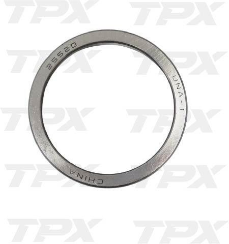 BEARING RACE 25520