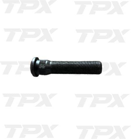 Drive in Stud 1.5 dia. 3.94 long 22MM