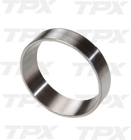 BEARING RACE JM205110