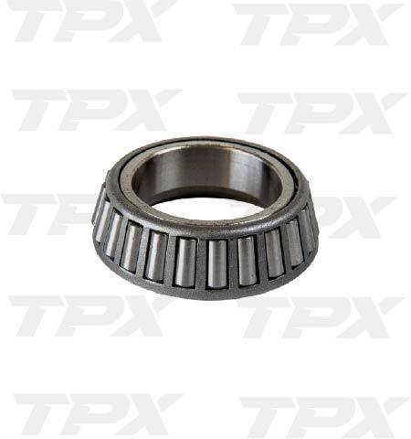 BEARING CONE LM67048 3.5K