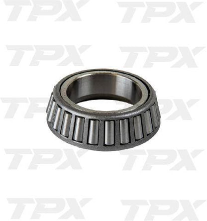BEARING CONE LM67048 5.2k
