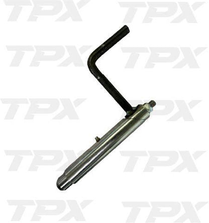 RM DUMP LATCH KIT