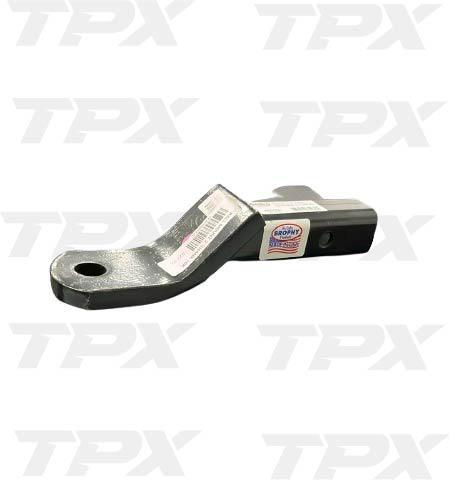 BALL MOUNT 2¨SHANK 10K