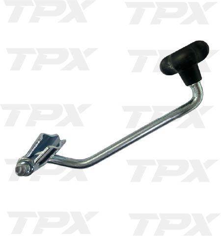 5K Top wind Jack Handle