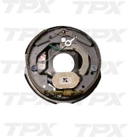 FLANGE BRAKE FOR 3.5K