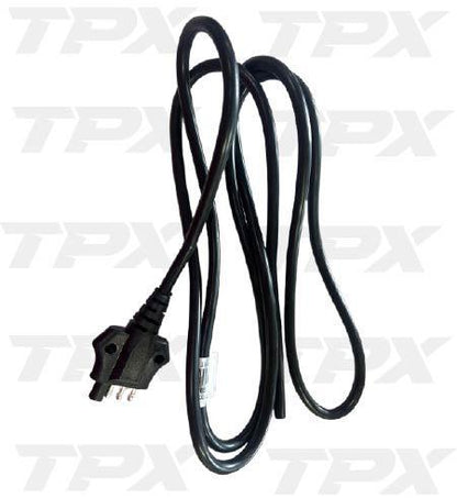 4-WAY 7' CORD 18 GAUGE