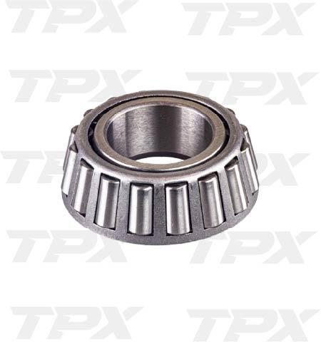 BEARING CONE 02475