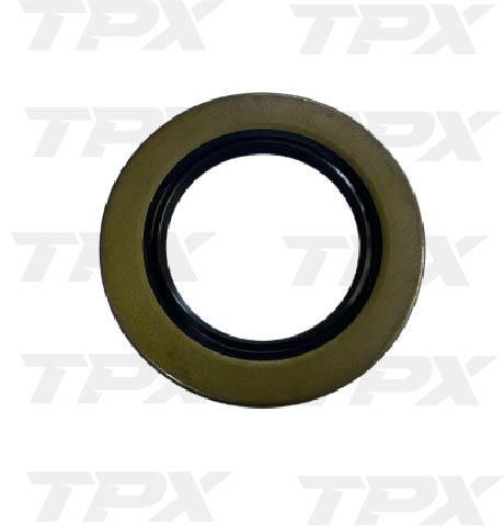 GREASE SEAL  FOR 5.2K-7K AXLES ID 2.125 OD 3.37