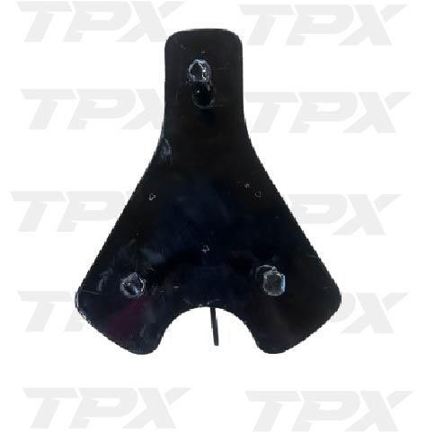 UTX SPARE MOUNTS 3.5K BLACK