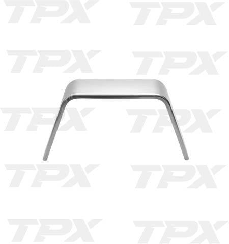 FENDER 9X36 ALUMINIUM