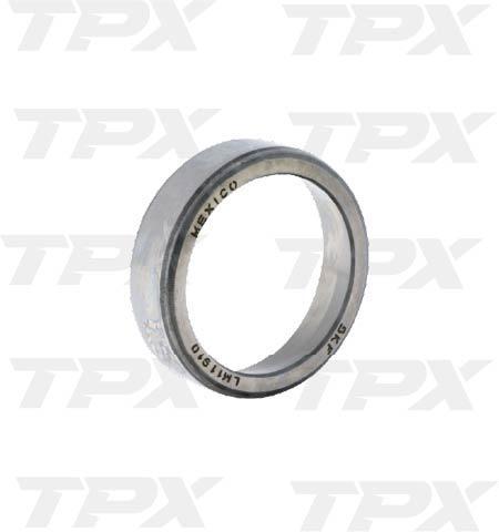 BEARING RACE LM501310