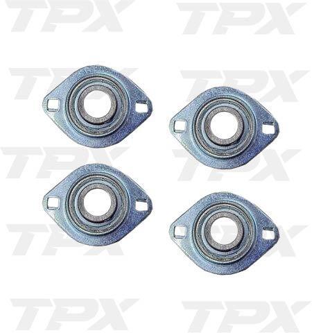 TARP BEARINGS KIT