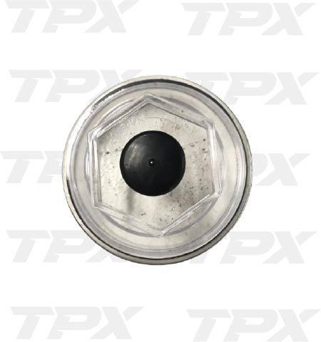 Oil Cap kit for 9k-10k