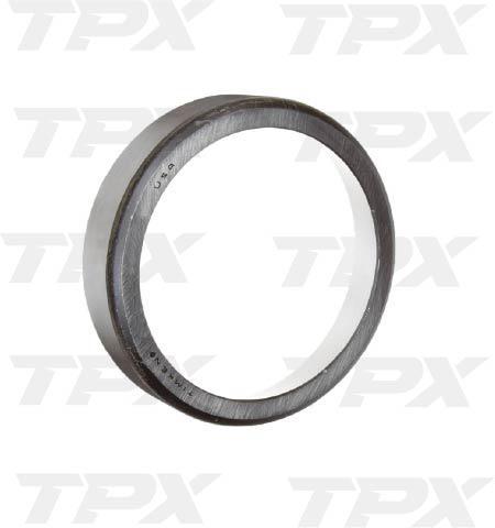 BEARING RACE 3920 12K-15K