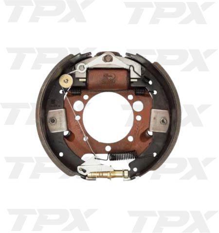 HYD BRAKE 12.25X3.38 LH