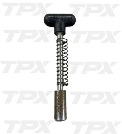 LATCH F/ TILT LOCK RAWMAXX