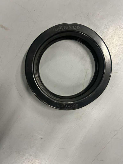 ACCESSORY GROMMET 4 ROUND