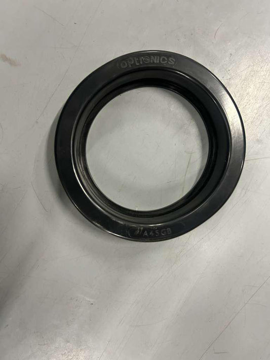 ACCESSORY GROMMET 4 ROUND