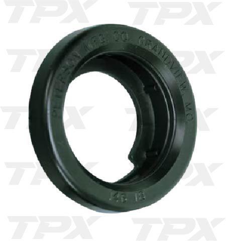 RUBBER GROMMET FOR FLUSH MOUNT 2 SEALED LIGHTS
