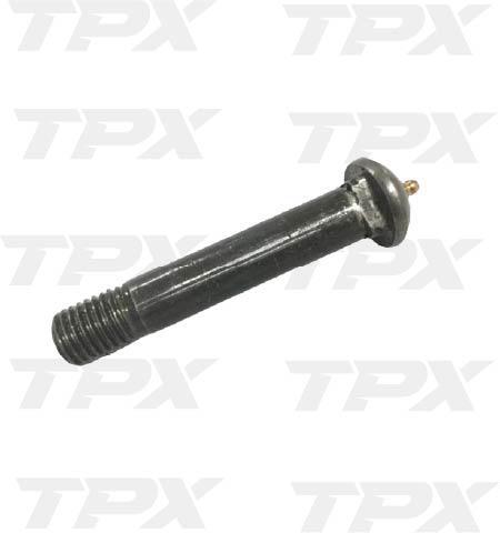 BOLT FOR EQUALIZER 3/4" X 4.5"