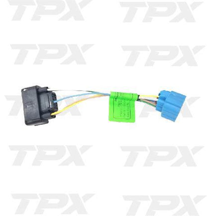 2011-2016 Ford Pickup Bed Delete