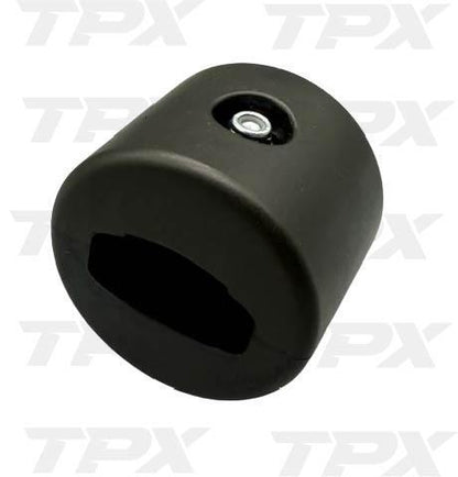 PATRIOT RUBBER BUMPER