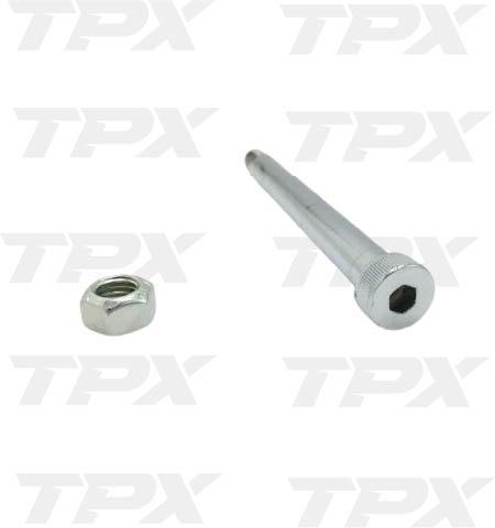 BOLT CALIPER MOUNTING 10K/12K DX