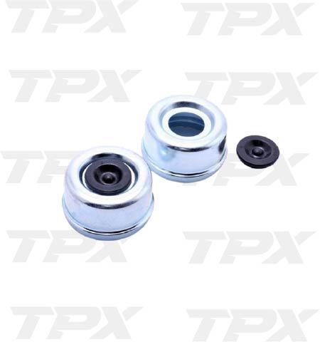 Dust Cap & Plug kit 2.72OD 7k