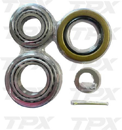 7K BEARING KIT (MAT)