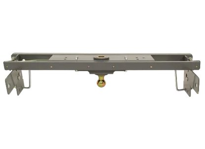 GOOSENECK HITCH B&W GNRK1067