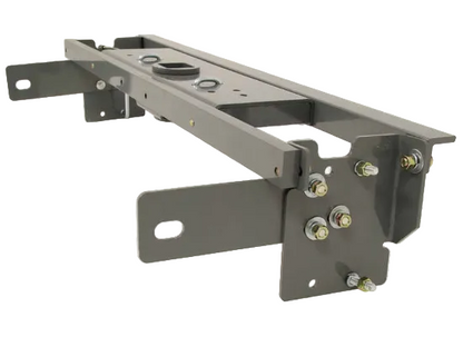 GOOSENECK HITCH B&W GNRK1067