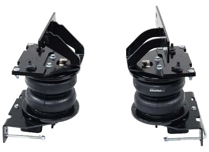 LOADLIFTER 7500 XL FORD F350 23-25 SD DRW