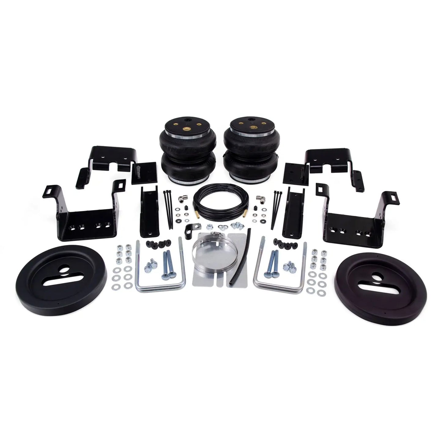 LOADLIFTER 7500XL CHV SILVERO/GMC SIERRA 2011-19