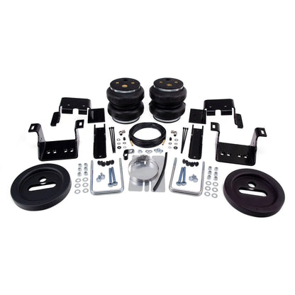 LOADLIFTER 7500XL CHV SILVERO/GMC SIERRA 2011-19