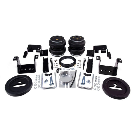 LOADLIFTER 7500XL CHV SILVERO/GMC SIERRA 2011-19