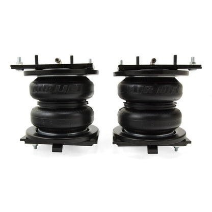 LOADLIFTER 7500XL RAM 2500 14-24 (OLD BODY)
