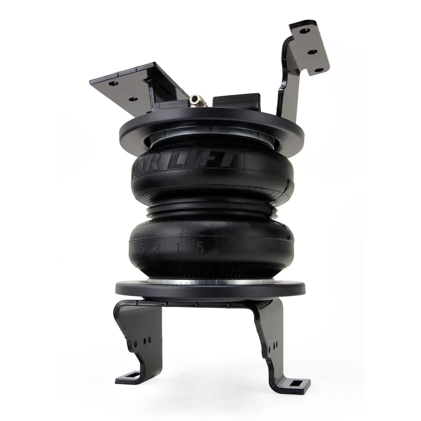 LOADLIFTER 7500XL CHV SILVERO/GMC SIERRA 2011-19