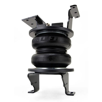 LOADLIFTER 7500XL CHV SILVERO/GMC SIERRA 2011-19